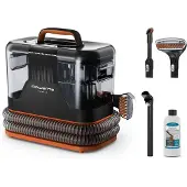 Rowenta Extractor Rowenta i5011