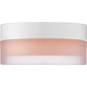 Omorovicza Perfecting Läppbalsam 10 ml