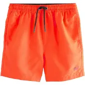 Next Badshorts orange