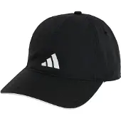 Adidas Aeroready B-ball Keps