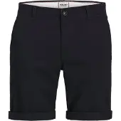 Jack & Jones Dave Plus Size Chinoshorts