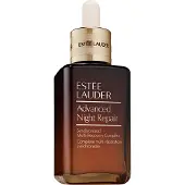 Estée Lauder Advanced Night Repair Synchronized Multi-Recovery Complex Serum 75ml