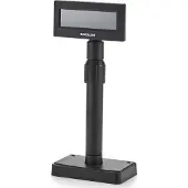 Bixolon Usb Bcd-2000 Kassaskärm