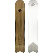 Jones Hovercraft 2.0 Snowboard