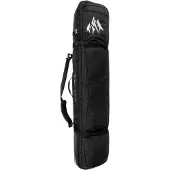 Jones Expedition Snowboardväska