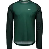 POC Motion Air Långärmad Endurotröja