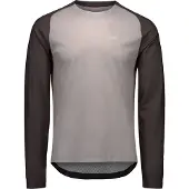 POC Motion Air Långärmad Endurotröja