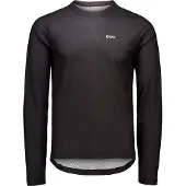 POC Motion Air Långärmad Endurotröja