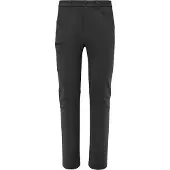Millet Ubic Stretch Byxor