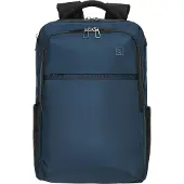 Tucano Marte Gravity Ags 15.6´´ Laptop-ryggsäck