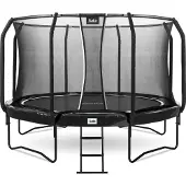 Salta First Class Trampolin 305cm