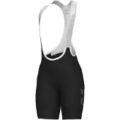 ALÉ Pr-e Magic Colour Cykelbyxor