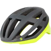 Endura Fs260-pro Mips Hjälm