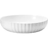 Georg Jensen Bernadotte 19 Cm Skål