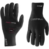 Castelli Perfetto Max Gore-tex Infinium Windstopper Handskar