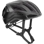 SCOTT Centric Plus Mips Hjälm