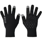Q36.5 Anfibio Handskar