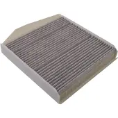 FEBI BILSTEIN Kupéfilter 108981