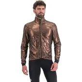 Sportful Giara Jacka