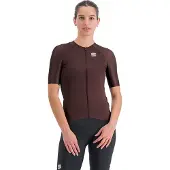 Sportful Matchy Korta ärmar Cykeltröja