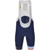 Santini Mj Mont Ventoux Cykelbyxor
