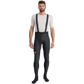 Sportful Bodyfit Pro Cykelbyxor