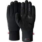 Gobik Primaloft Nuuk 2.0 Handskar