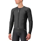 Castelli Fly Sey Gore-tex Infinium Windstopper Jacka