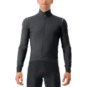 Castelli Alpha Flight Ros Jacka