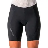 Castelli Velocissima 3 Cykelbyxor Utan Axelband