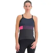 Sportful Snap ärmlös T-shirt