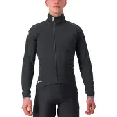 Castelli Gavia Lite Gore-tex Jacka