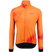 Santini Pure Dye Jacka