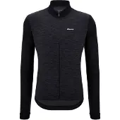 Santini Pure Långärmad Trikå