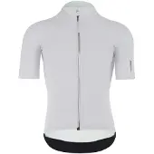 Q36.5 Dottore Pro Korta ärmar Cykeltröja