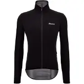 Santini Guard Nimbus Jacka