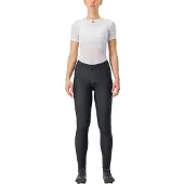 Castelli Entrata Långa Tights Utan Axelband
