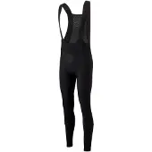 SCOTT Rc Pro Warm +++ Cykelbyxor