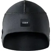 Gobik Brigade Mössa