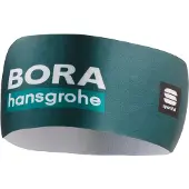 Sportful Bora-hansgrohe 2024 Hårband