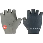 Castelli Superleggera Summer Korta Handskar