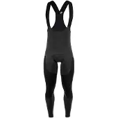 Q36.5 Winter Cykelbyxor