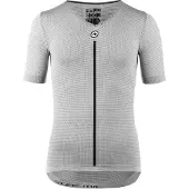 Assos P1 Kortärmad Baslager