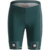 Sportful Bora-hansgrohe 2024 Cykelbyxor