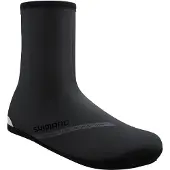 Shimano Dual Cr Galoscher