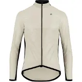 Assos Mille Gt Wind C2 Jacka