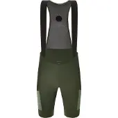 Santini Gravel Cykelbyxor