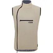 Santini Alpha Pack Väst