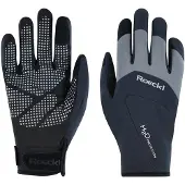 Roeckl Rapallo Handskar