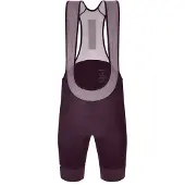 Santini Karma Delta Cykelbyxor